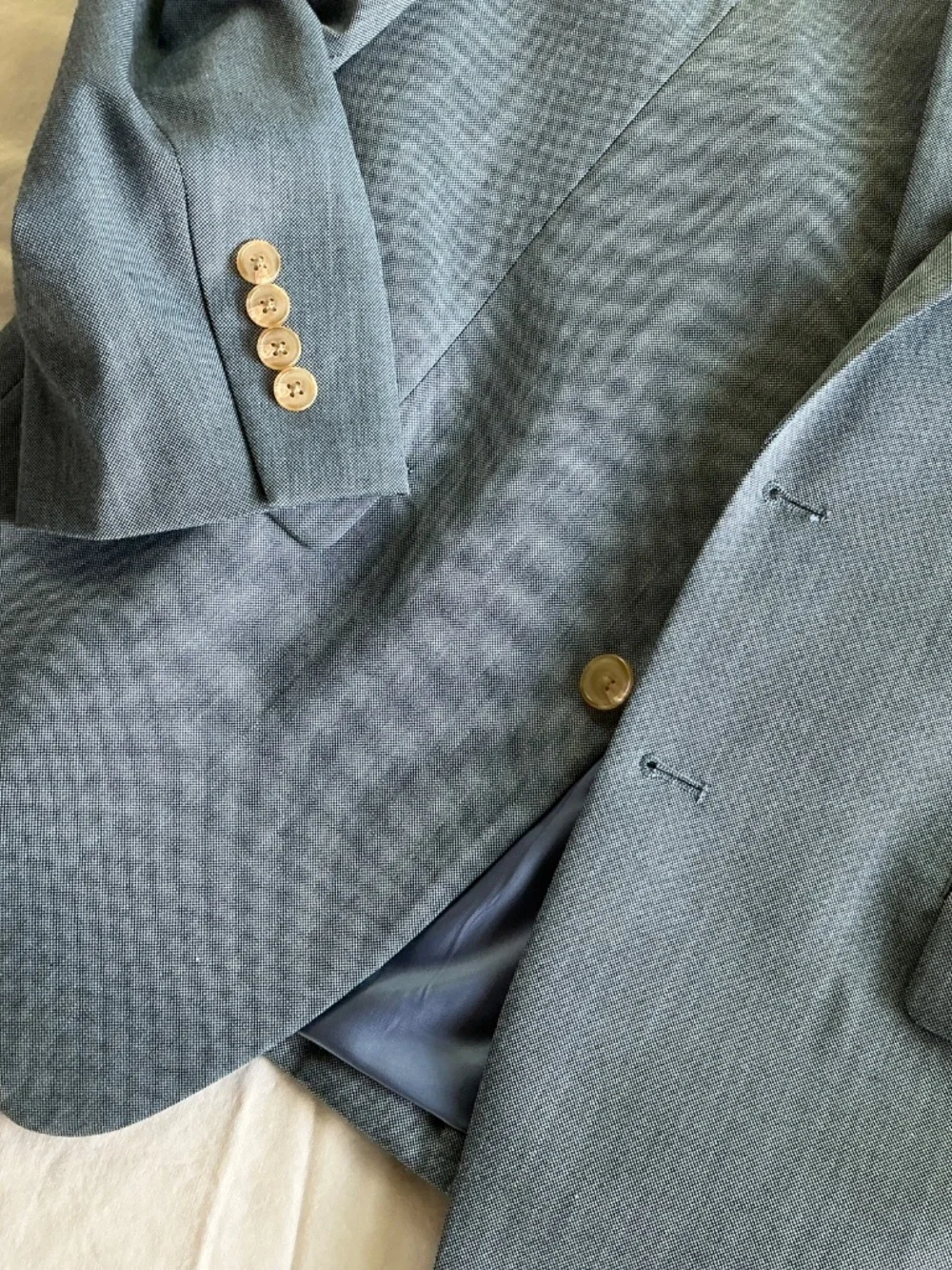 Lauren Ralph Lauren mens ralph